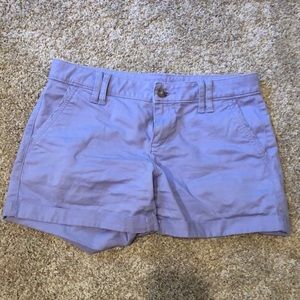 Arizona shorts